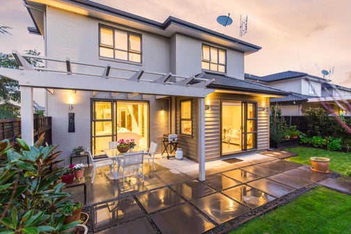 9 Tihi Street, Stonefields, Auckland