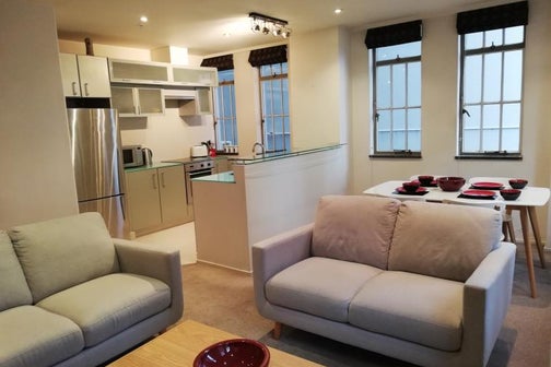 202/332 Lambton Quay, Wellington Central, Wellington