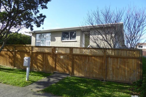 1/175 Mitchell Street, Brooklyn, Wellington