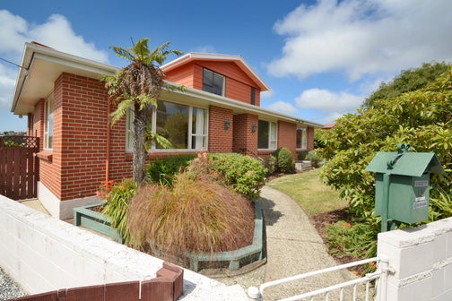 15 Fife Street, Kaikorai, Dunedin