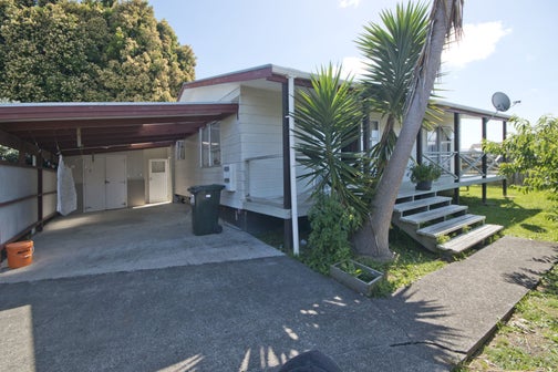 30B Grigg Street, Kaitaia, Kaitaia