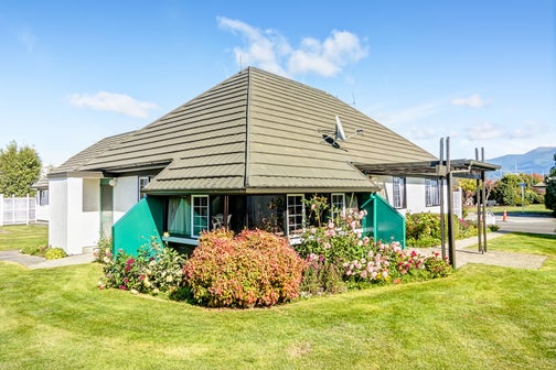 28 Naumai Street, Motueka, Motueka