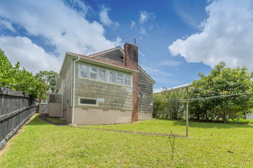 44 Fife Street, Westmere, Auckland