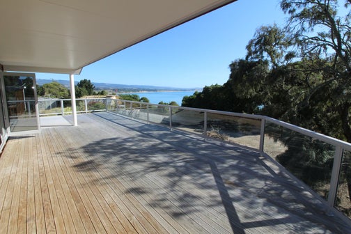 4A Tydvil Street, Moeraki