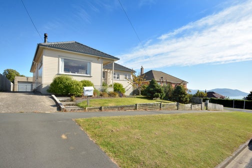 150 Hillhead Road, Corstorphine, Dunedin