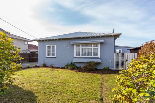 2/16 O'Briens Road, Sockburn, Christchurch