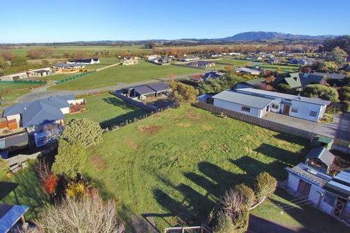 21A Bank Street, Amberley, Amberley