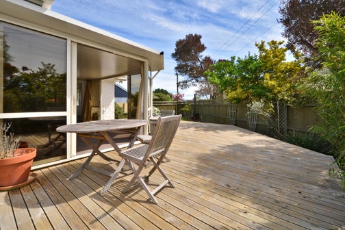 28 Ontario Place, Wainoni, Christchurch