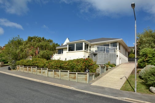 144 Doon Street, Waverley, Dunedin