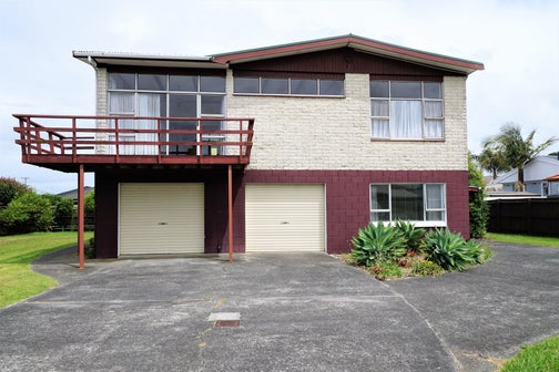 20 West Hoe Road, Orewa, Orewa