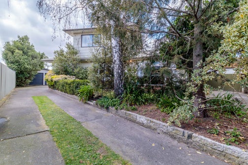 24 Montrose Street, Flaxmere, Hastings