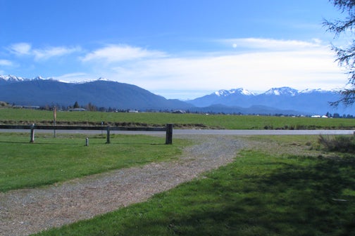 26 Sandy Brown Road, Te Anau, Te Anau