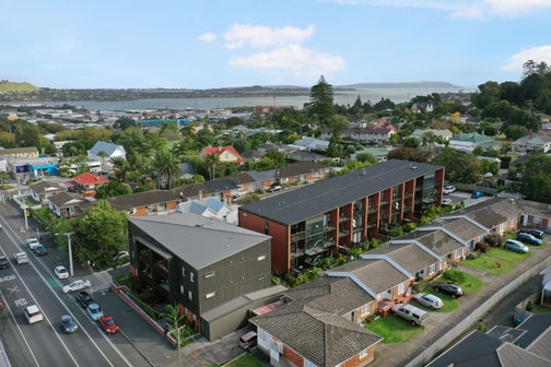 G05/340 Onehunga Mall, Onehunga, Auckland