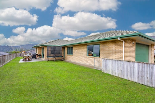 56 Percy Kinsman Crescent, Riverstone Terraces, Upper Hutt