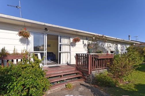 52A Croucher Street, Richmond, Richmond