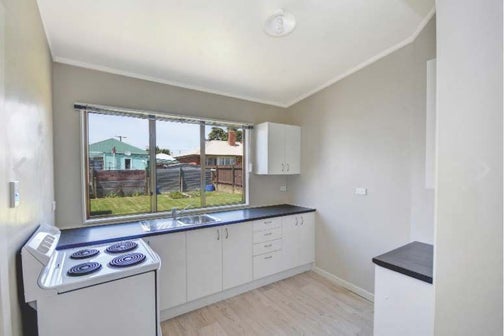175 Melbourne Street, South Dunedin, Dunedin