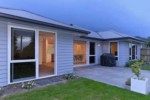 3 Concordia Drive, Richmond