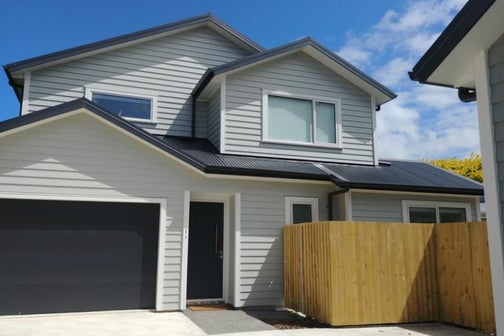 67A Randwick Crescent, Moera, Lower Hutt