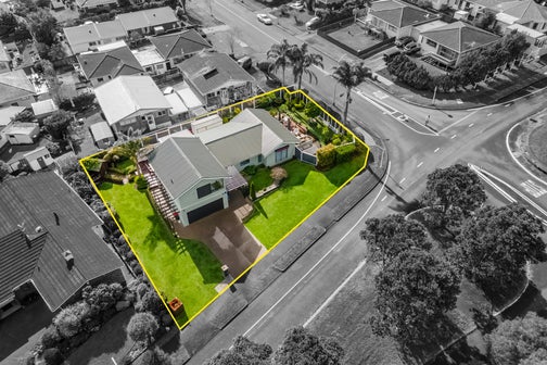 42 Highland Park Drive, Highland Park, Auckland