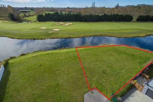 76 Waterview Ridge, Waipu, Waipu
