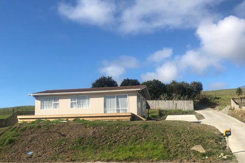 100A Allen Bell Drive, Kaitaia, Kaitaia