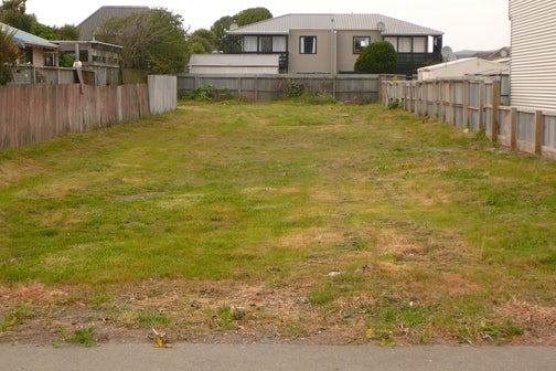 11 Lonsdale Street, New Brighton, Christchurch