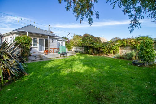 75 Hall Crescent, Epuni, Lower Hutt