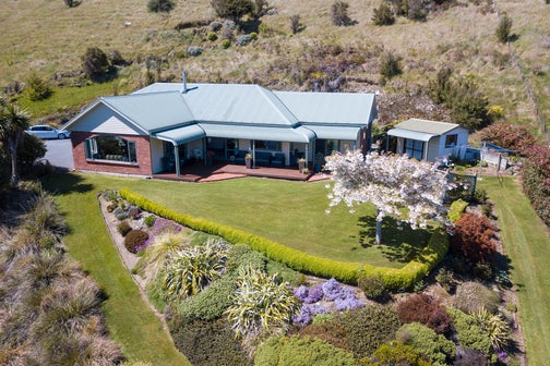 125 William Stephen Road, Te Anau, Te Anau