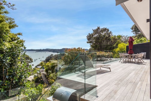 0 Jamieson Road, Waerenga, Te Kauwhata