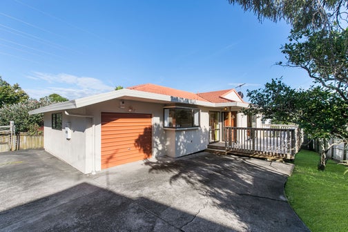 1269A Dominion Road Extension, Mount Roskill, Auckland