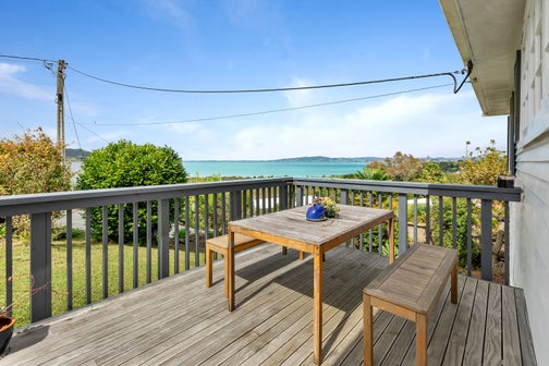 20 Harbour View Road, Onerahi, Whangarei