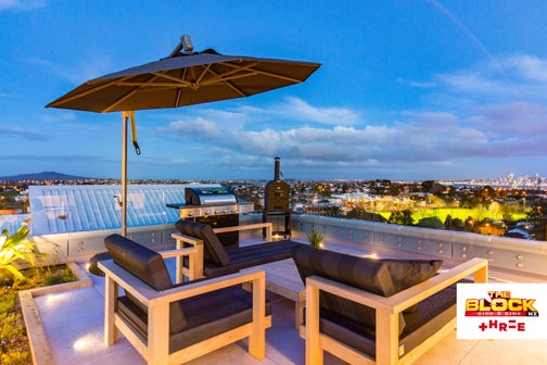 58D Potter Avenue, Northcote, Auckland