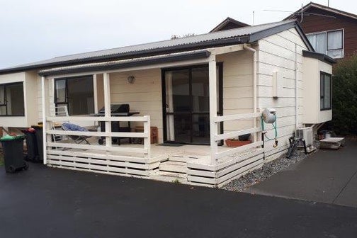 16A Peer Street, Upper Riccarton, Christchurch