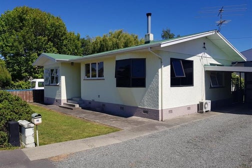 40 Golf Road, Tahunanui, Nelson