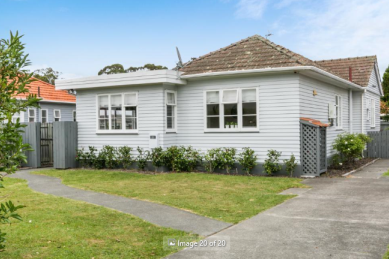35 Nuffield Avenue, Marewa, Napier