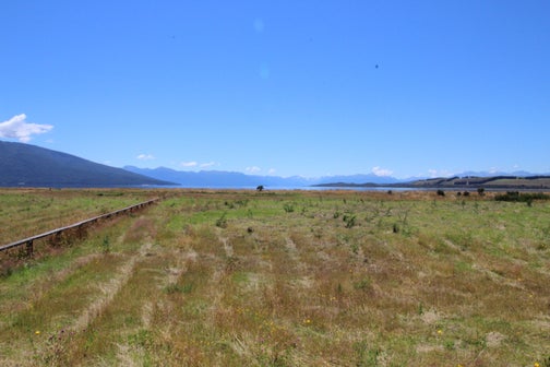 66 Kaipo Drive, Te Anau, Te Anau