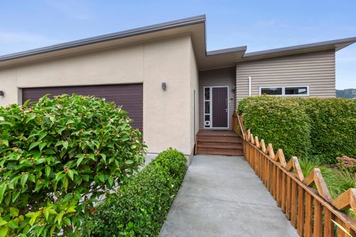 4 Harakeke Place, Raglan, Raglan