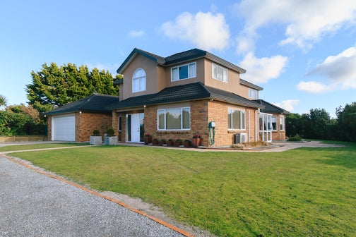 279 Maungaraki Road, Maungaraki, Lower Hutt