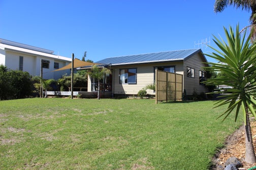 1A Findlay Street, Mangawhai Heads, Mangawhai