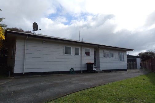 0 Ashton Road, Whangateau, Whangateau
