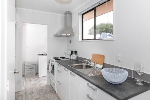 18 Lloyd Drive, Nawton, Hamilton