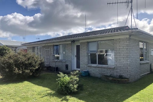 3 Bains Avenue, Hamilton East, Hamilton