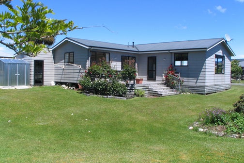 5 Melland Place, Te Anau, Te Anau