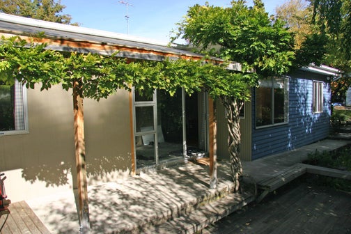 9 Berkshire Street, Arrowtown, Arrowtown