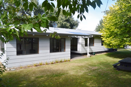5 Chalmers Place, Arrowtown, Arrowtown