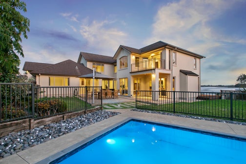 21 Mull Place, Wattle Downs, Auckland