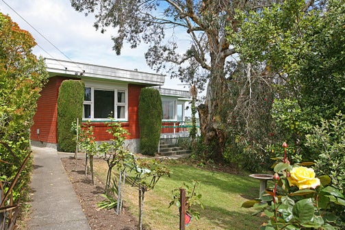 34 Huntsbury Avenue, Huntsbury, Christchurch