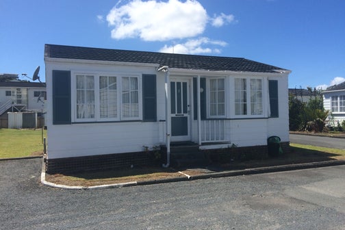 15/4 Tohitapu Road, Paihia, Paihia
