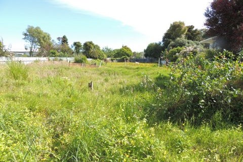 35 Hunter-Brown Street, Wairoa, Wairoa