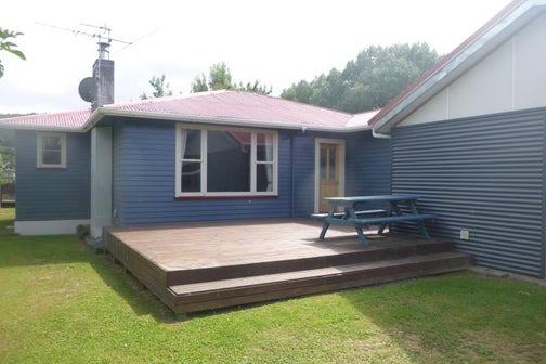 82 McLeod Street, Elderslea, Upper Hutt